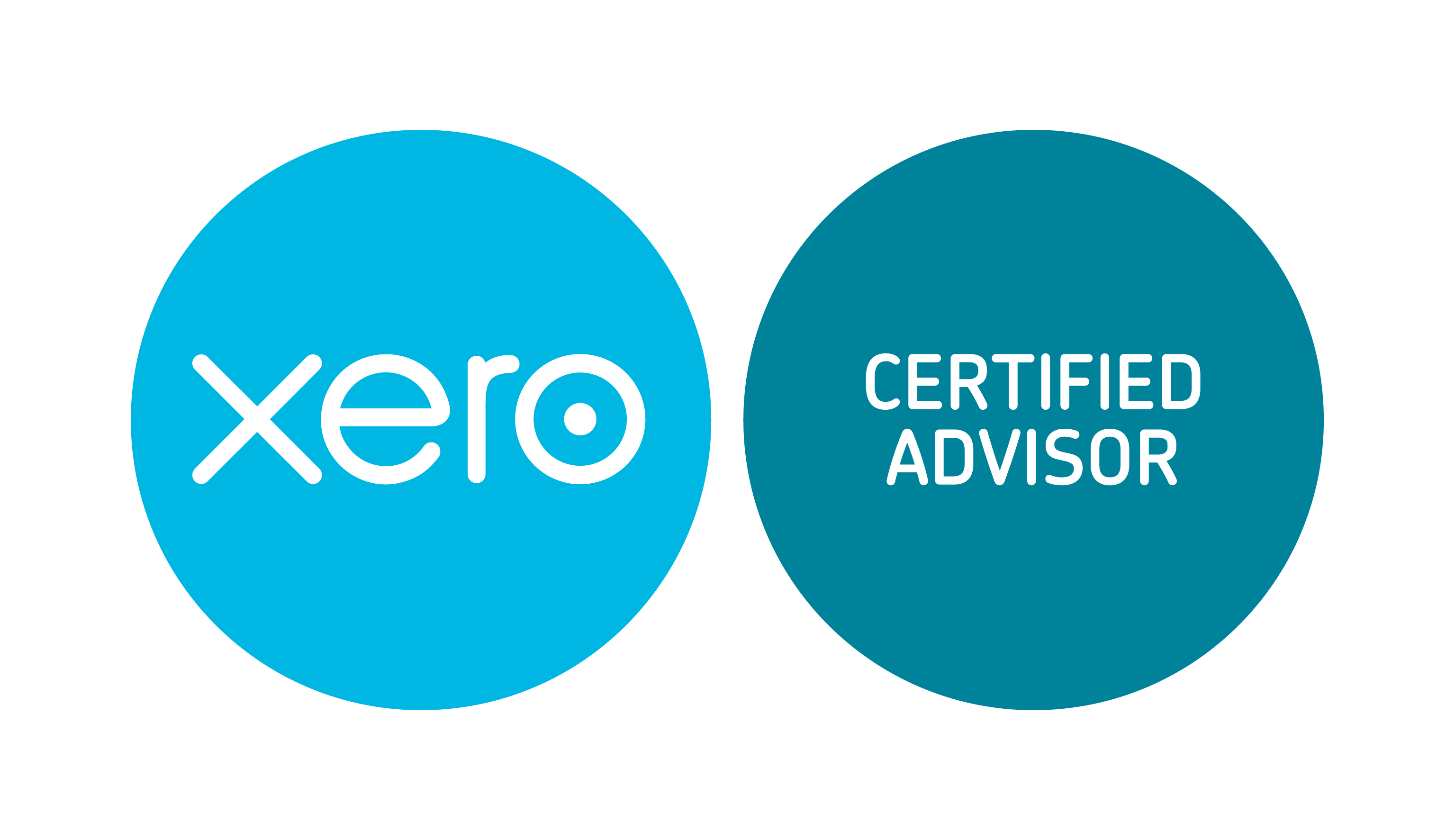 Xero Certified Advisor Logo Hires Rgb 01